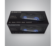 Manta SPK614 LED - 1387788 - zdjęcie 2
